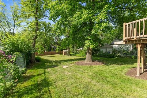 876 Warwick Ln, Saint Louis, MO 63122 photo 33