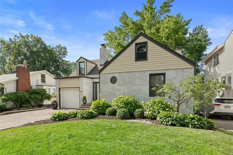 876 Warwick Ln, Saint Louis, MO 63122 photo 39