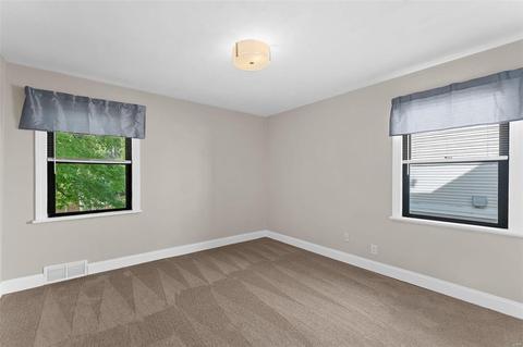 876 Warwick Ln, Saint Louis, MO 63122 photo 16