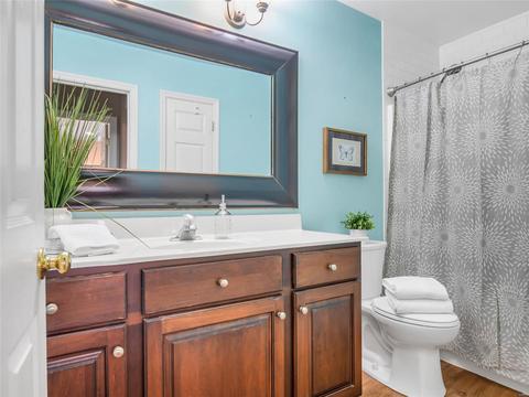 1471 Big Bend Rd, Ballwin, MO 63021 photo 26