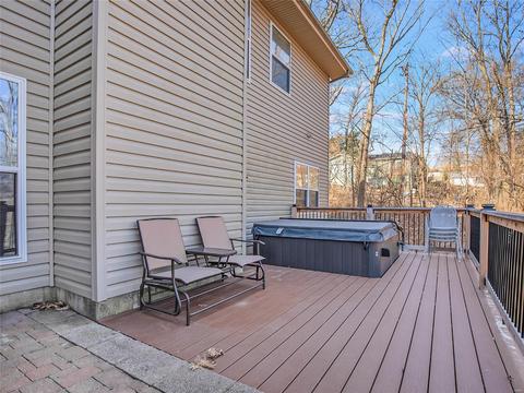 1471 Big Bend Rd, Ballwin, MO 63021 photo 29