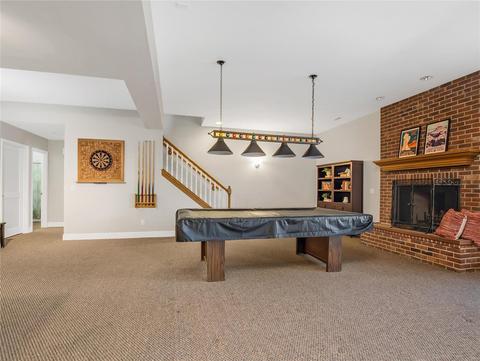 1471 Big Bend Rd, Ballwin, MO 63021 photo 22