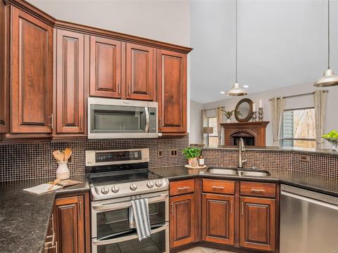 1471 Big Bend Rd, Ballwin, MO 63021 photo 10