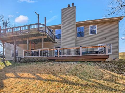 1471 Big Bend Rd, Ballwin, MO 63021 photo 30