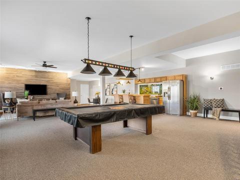 1471 Big Bend Rd, Ballwin, MO 63021 photo 20