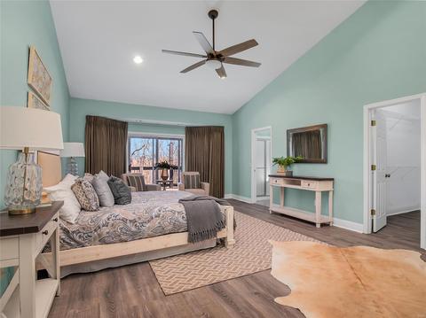 1471 Big Bend Rd, Ballwin, MO 63021 photo 12