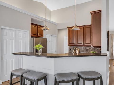 1471 Big Bend Rd, Ballwin, MO 63021 photo 8