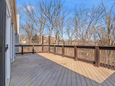 1471 Big Bend Rd, Ballwin, MO 63021 photo 31