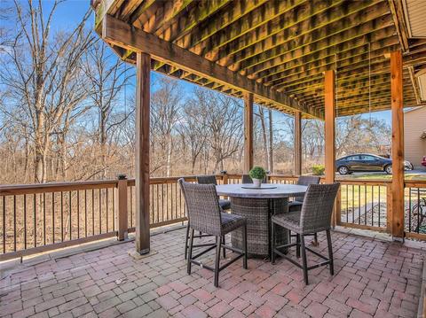 1471 Big Bend Rd, Ballwin, MO 63021 photo 28