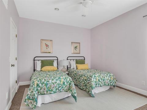 1471 Big Bend Rd, Ballwin, MO 63021 photo 19