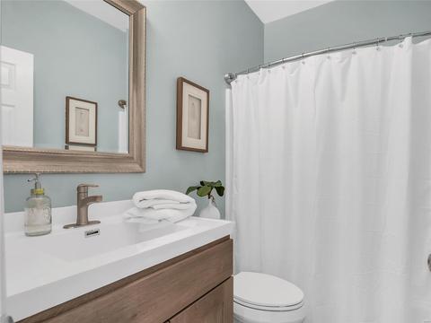 1471 Big Bend Rd, Ballwin, MO 63021 photo 18