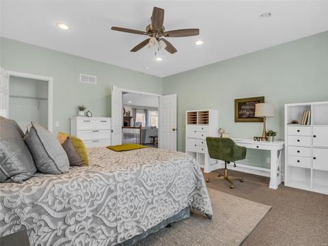 1471 Big Bend Rd, Ballwin, MO 63021 photo 17
