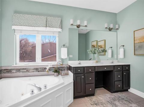1471 Big Bend Rd, Ballwin, MO 63021 photo 14