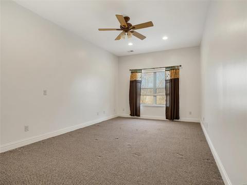 1471 Big Bend Rd, Ballwin, MO 63021 photo 27