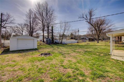602 Butler Dr, Eureka, MO 63025 photo 19