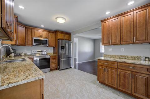 602 Butler Dr, Eureka, MO 63025 photo 10