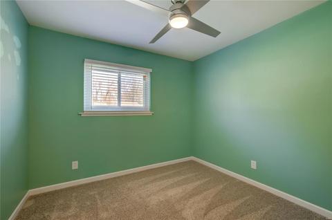 602 Butler Dr, Eureka, MO 63025 photo 16
