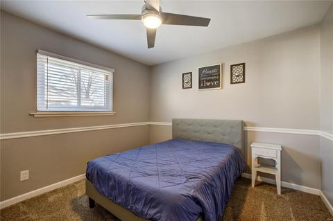 602 Butler Dr, Eureka, MO 63025 photo 13