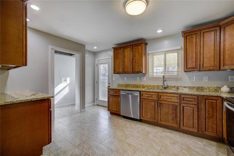 602 Butler Dr, Eureka, MO 63025 photo 11
