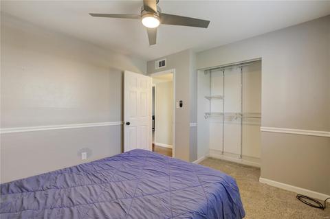 602 Butler Dr, Eureka, MO 63025 photo 14