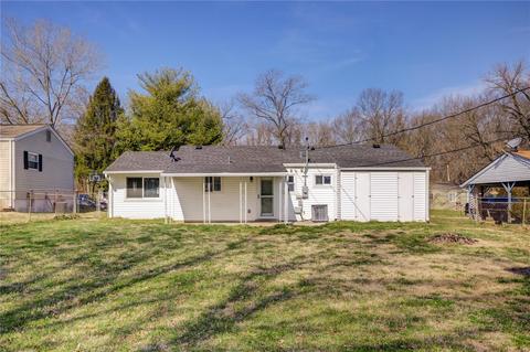 602 Butler Dr, Eureka, MO 63025 photo 20