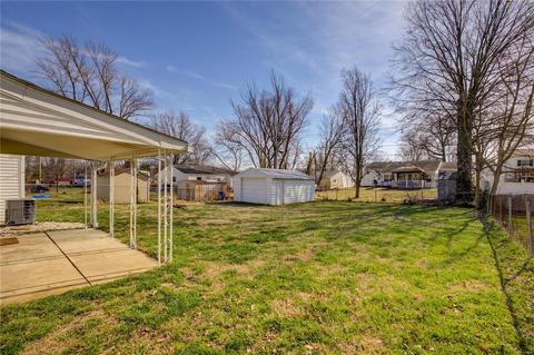 602 Butler Dr, Eureka, MO 63025 photo 18