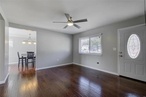 602 Butler Dr, Eureka, MO 63025 photo 3
