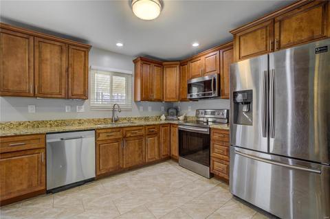 602 Butler Dr, Eureka, MO 63025 photo 9