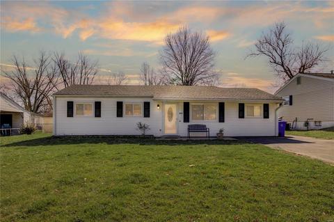 602 Butler Dr, Eureka, MO 63025 photo 21
