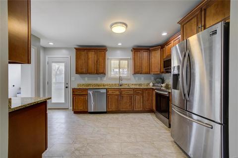 602 Butler Dr, Eureka, MO 63025 photo 8