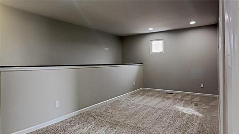 200 Oakhurst Cir, O'fallon, MO 63368 photo 19