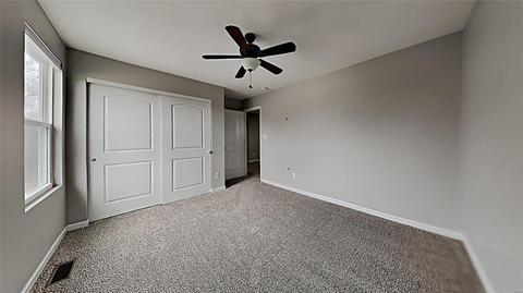 200 Oakhurst Cir, O'fallon, MO 63368 photo 14