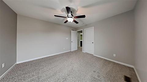 200 Oakhurst Cir, O'fallon, MO 63368 photo 16