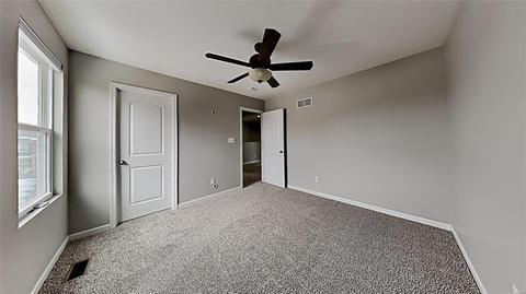 200 Oakhurst Cir, O'fallon, MO 63368 photo 15