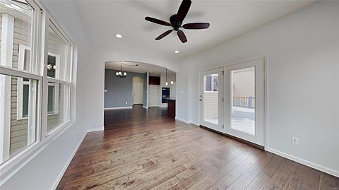200 Oakhurst Cir, O'fallon, MO 63368 photo 8