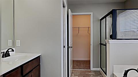 200 Oakhurst Cir, O'fallon, MO 63368 photo 11