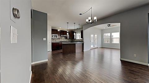 200 Oakhurst Cir, O'fallon, MO 63368 photo 7
