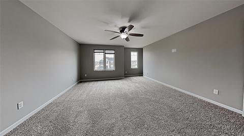 200 Oakhurst Cir, O'fallon, MO 63368 photo 10