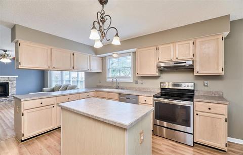 2 Floral Ct, O'fallon, MO 63368 photo 11