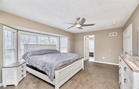 2 Floral Ct, O'fallon, MO 63368 photo 19