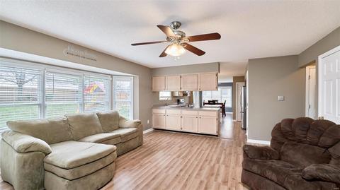 2 Floral Ct, O'fallon, MO 63368 photo 9
