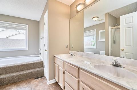 2 Floral Ct, O'fallon, MO 63368 photo 20
