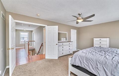 2 Floral Ct, O'fallon, MO 63368 photo 17