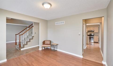 2 Floral Ct, O'fallon, MO 63368 photo 6