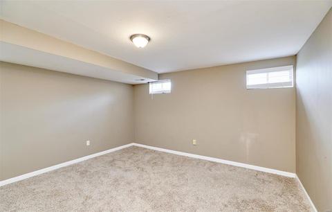 2 Floral Ct, O'fallon, MO 63368 photo 33
