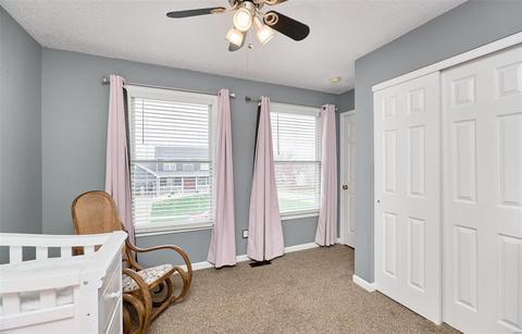 2 Floral Ct, O'fallon, MO 63368 photo 23