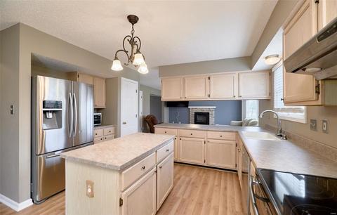 2 Floral Ct, O'fallon, MO 63368 photo 14