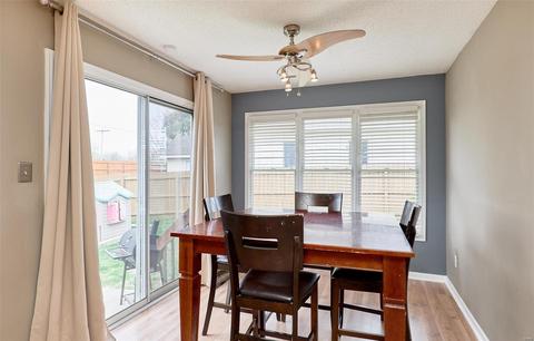 2 Floral Ct, O'fallon, MO 63368 photo 13