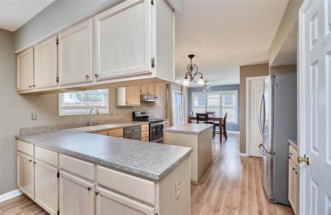 2 Floral Ct, O'fallon, MO 63368 photo 10