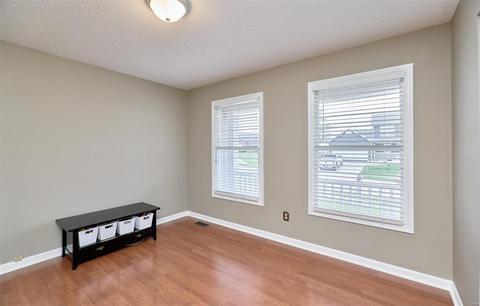 2 Floral Ct, O'fallon, MO 63368 photo 7